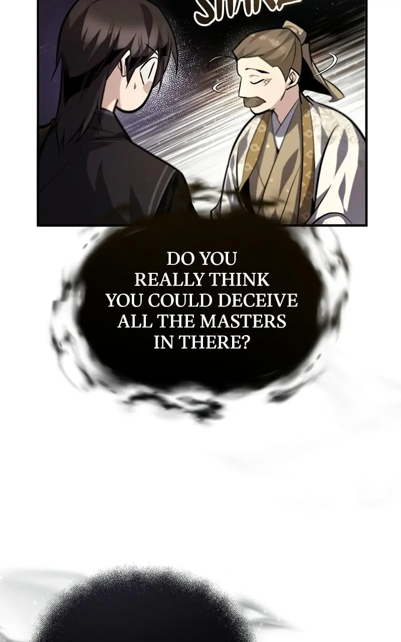 Read One Hit Teacher Master Baek - Chapter 36 - starinstructormasterbaek.com | Image 83