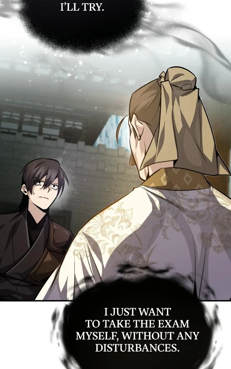 Read One Hit Teacher Master Baek - Chapter 36 - starinstructormasterbaek.com | Image 84
