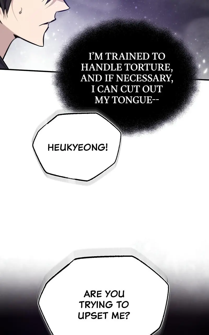 Read One Hit Teacher Master Baek - Chapter 36 - starinstructormasterbaek.com | Image 86