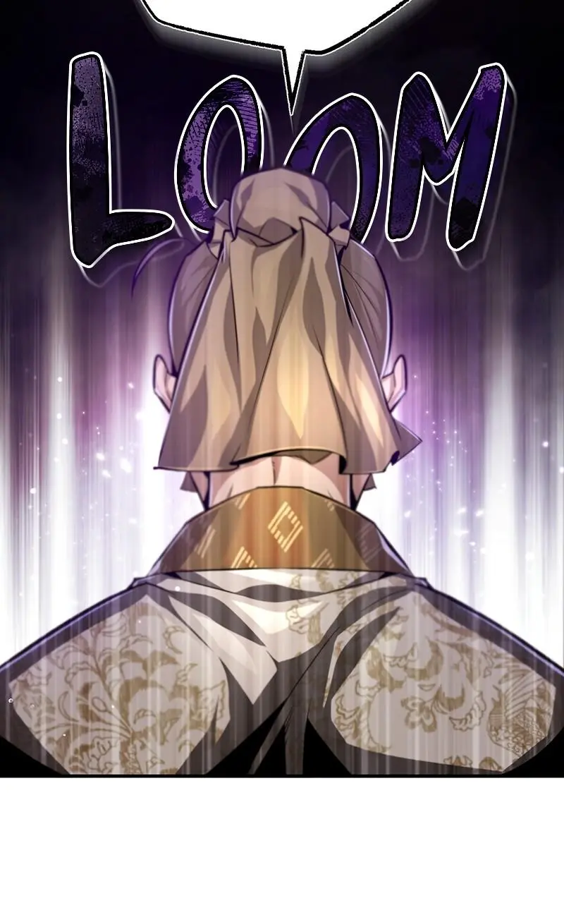 Read One Hit Teacher Master Baek - Chapter 36 - starinstructormasterbaek.com | Image 87