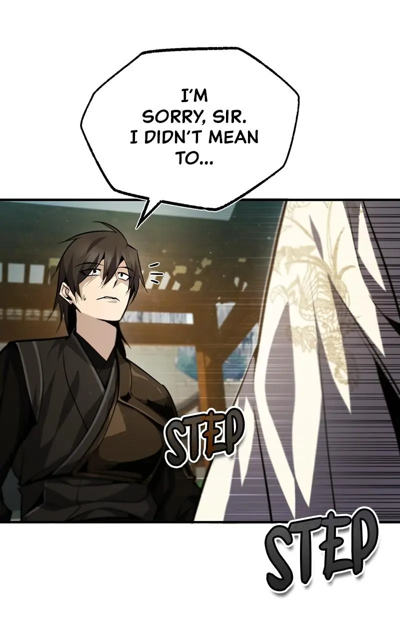 Read One Hit Teacher Master Baek - Chapter 36 - starinstructormasterbaek.com | Image 88