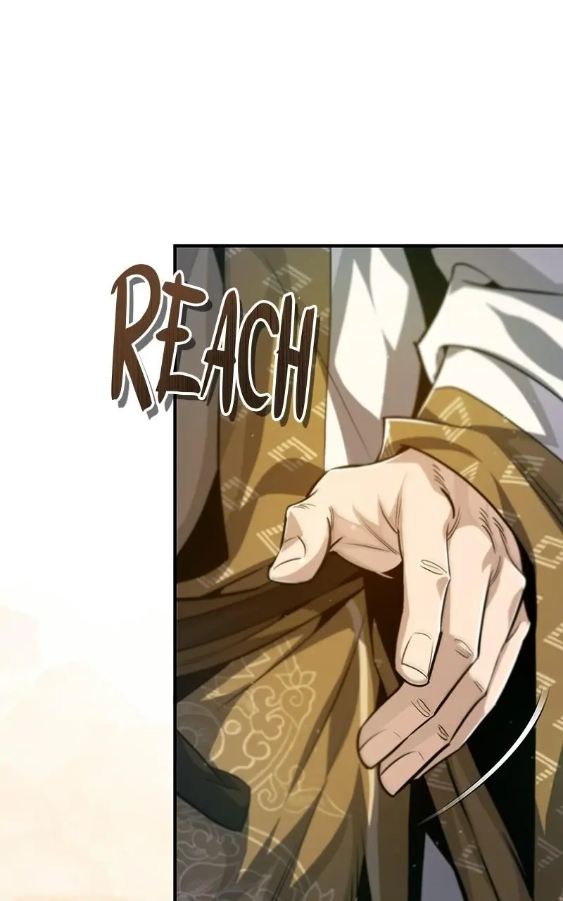 Read One Hit Teacher Master Baek - Chapter 36 - starinstructormasterbaek.com | Image 89
