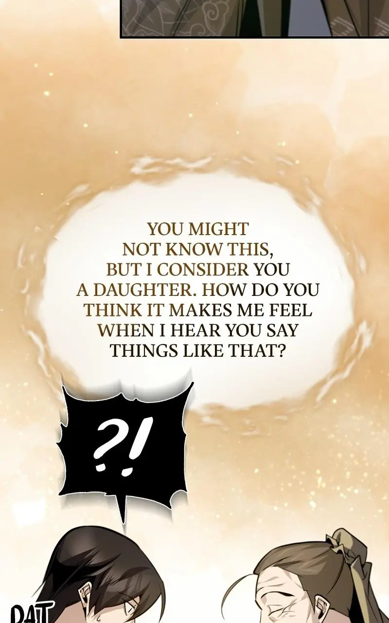 Read One Hit Teacher Master Baek - Chapter 36 - starinstructormasterbaek.com | Image 90