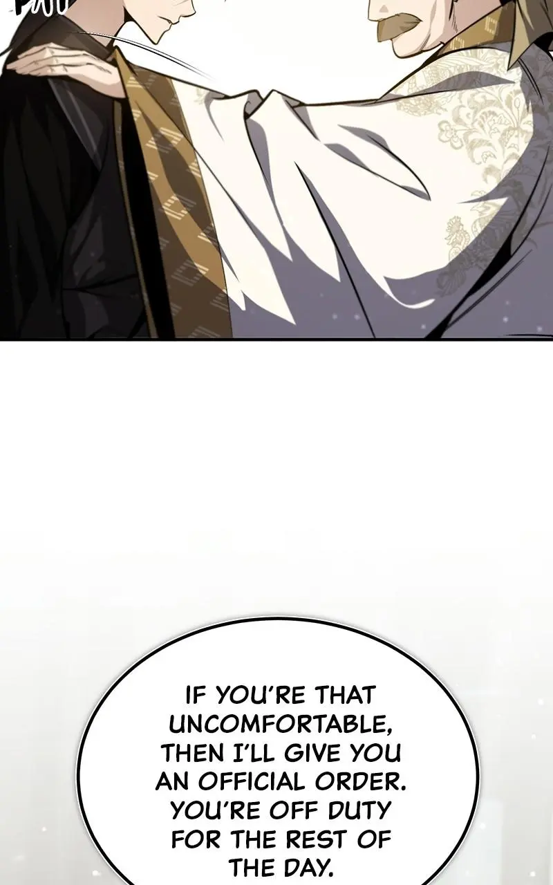 Read One Hit Teacher Master Baek - Chapter 36 - starinstructormasterbaek.com | Image 91