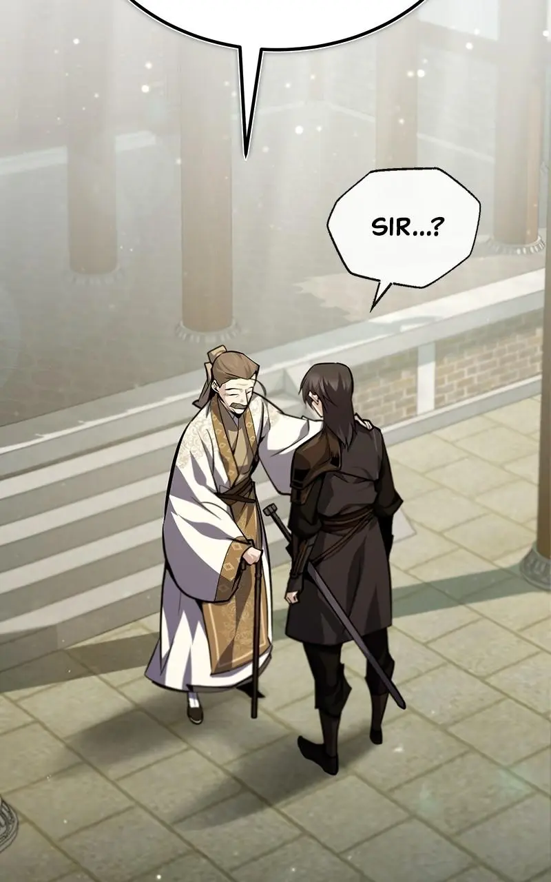 Read One Hit Teacher Master Baek - Chapter 36 - starinstructormasterbaek.com | Image 92