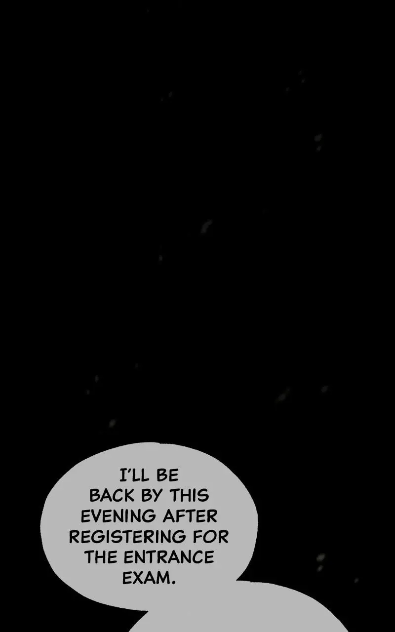 Read One Hit Teacher Master Baek - Chapter 36 - starinstructormasterbaek.com | Image 94