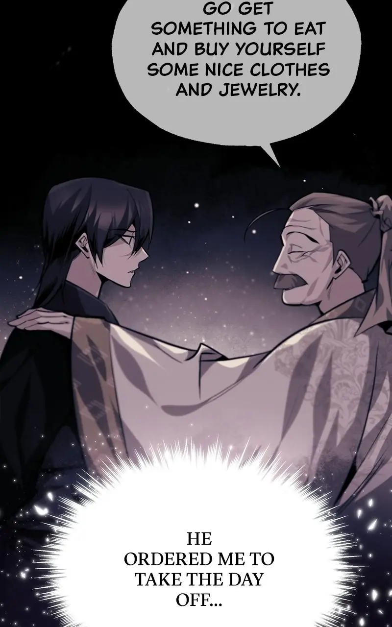 Read One Hit Teacher Master Baek - Chapter 36 - starinstructormasterbaek.com | Image 95