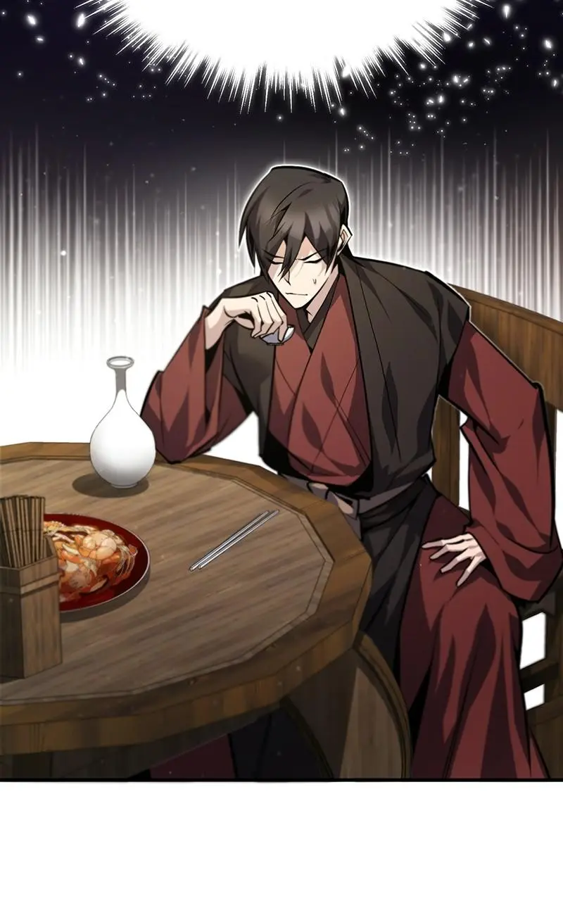 Read One Hit Teacher Master Baek - Chapter 36 - starinstructormasterbaek.com | Image 96