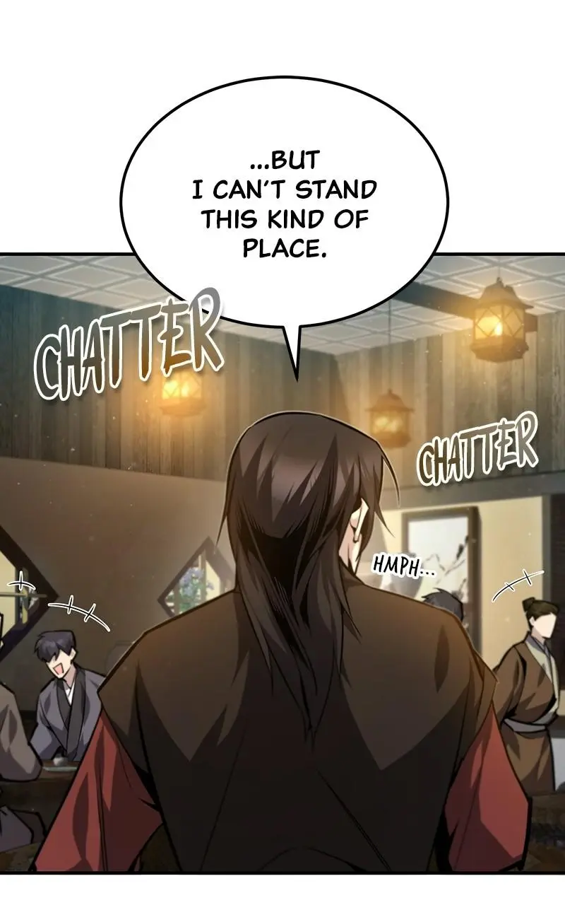 Read One Hit Teacher Master Baek - Chapter 36 - starinstructormasterbaek.com | Image 97