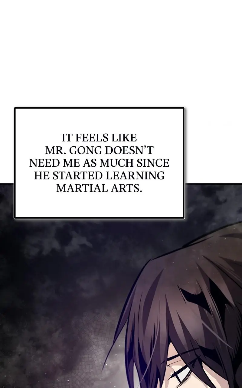 Read One Hit Teacher Master Baek - Chapter 36 - starinstructormasterbaek.com | Image 98