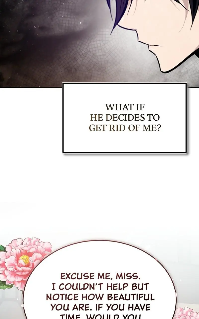Read One Hit Teacher Master Baek - Chapter 36 - starinstructormasterbaek.com | Image 99