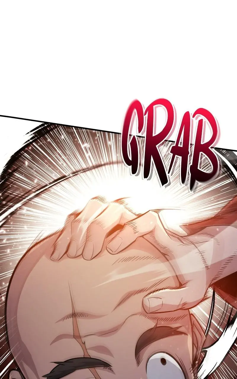 Read One Hit Teacher Master Baek - Chapter 36 - starinstructormasterbaek.com | Image 101