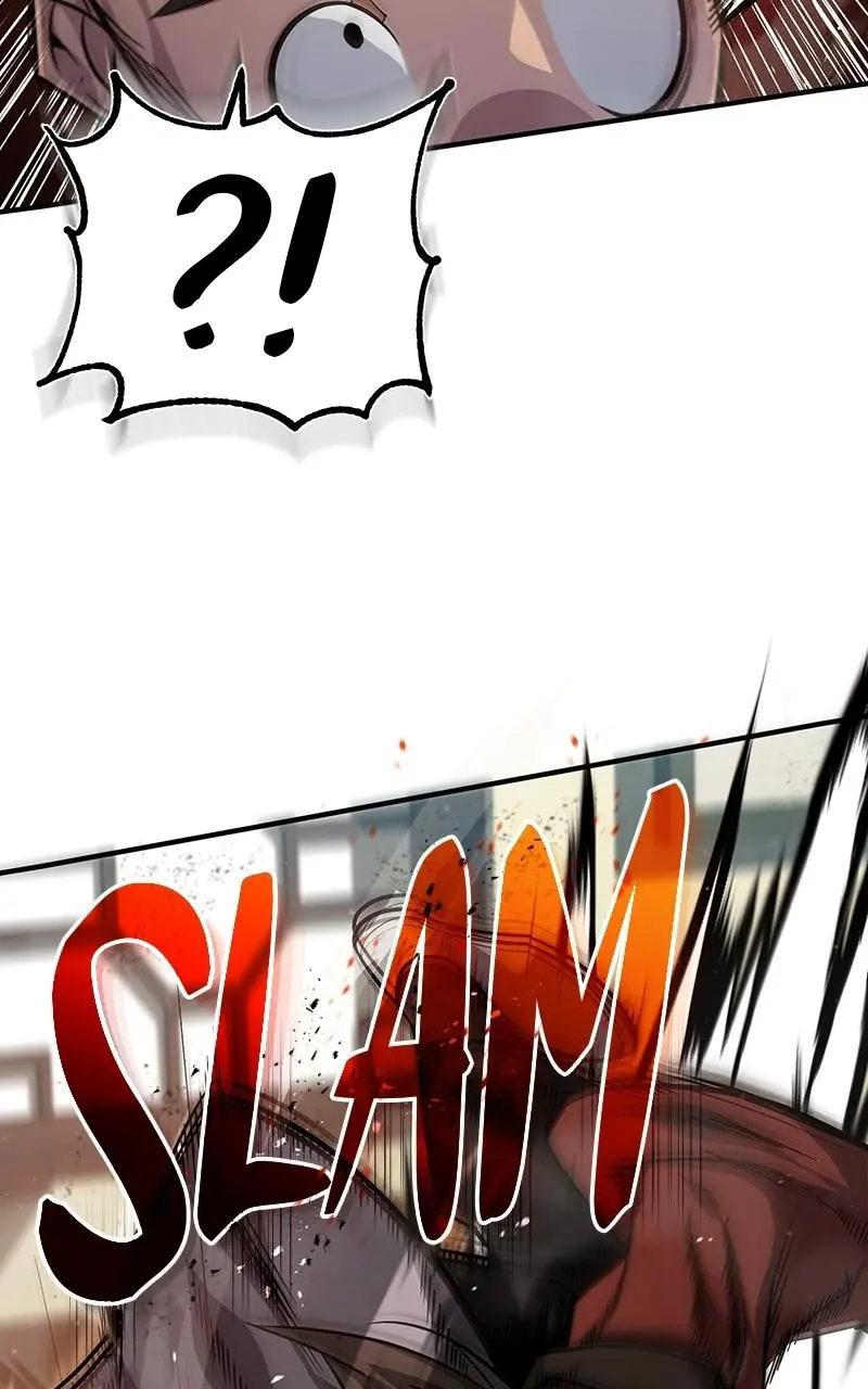 Read One Hit Teacher Master Baek - Chapter 36 - starinstructormasterbaek.com | Image 102