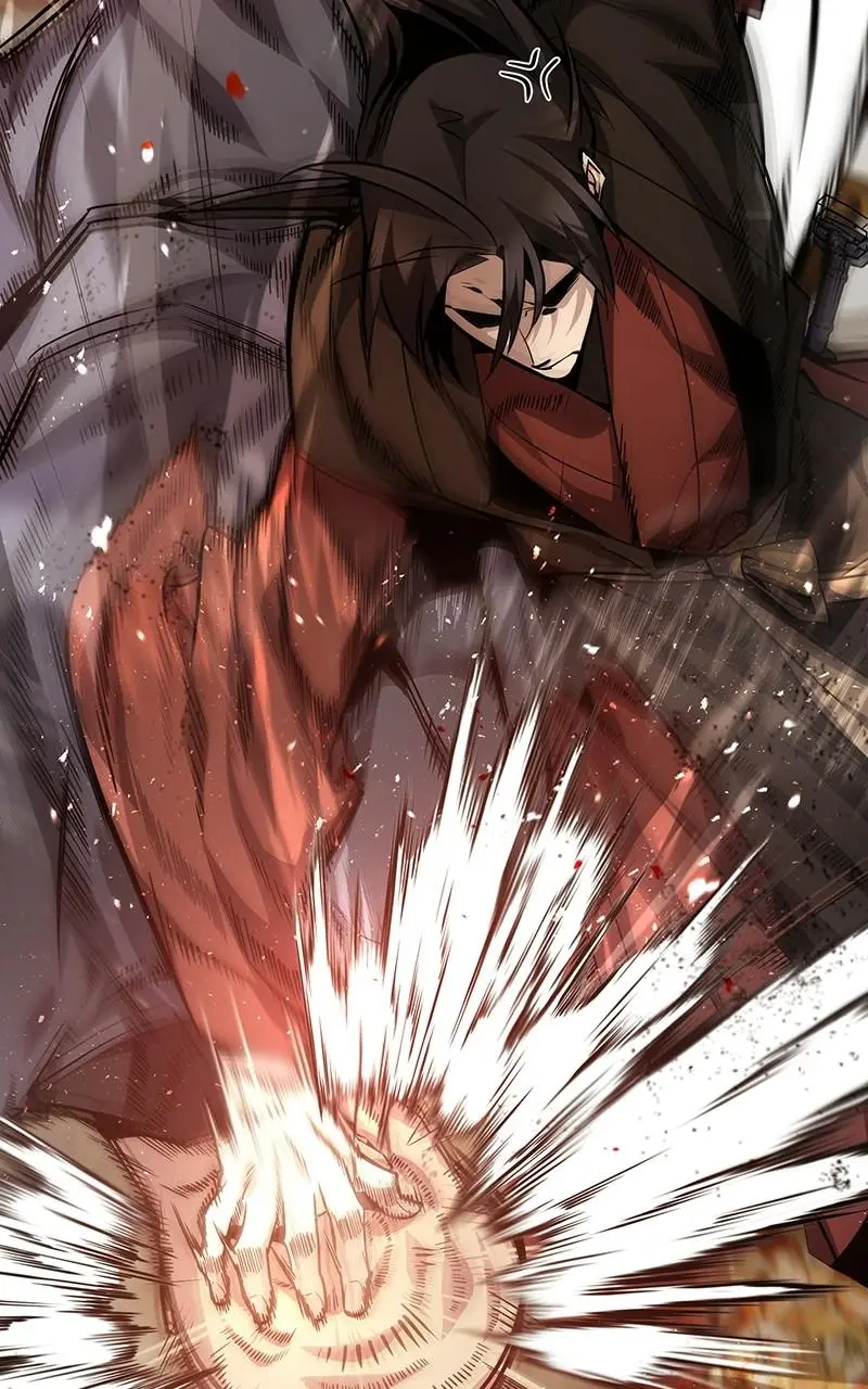 Read One Hit Teacher Master Baek - Chapter 36 - starinstructormasterbaek.com | Image 103