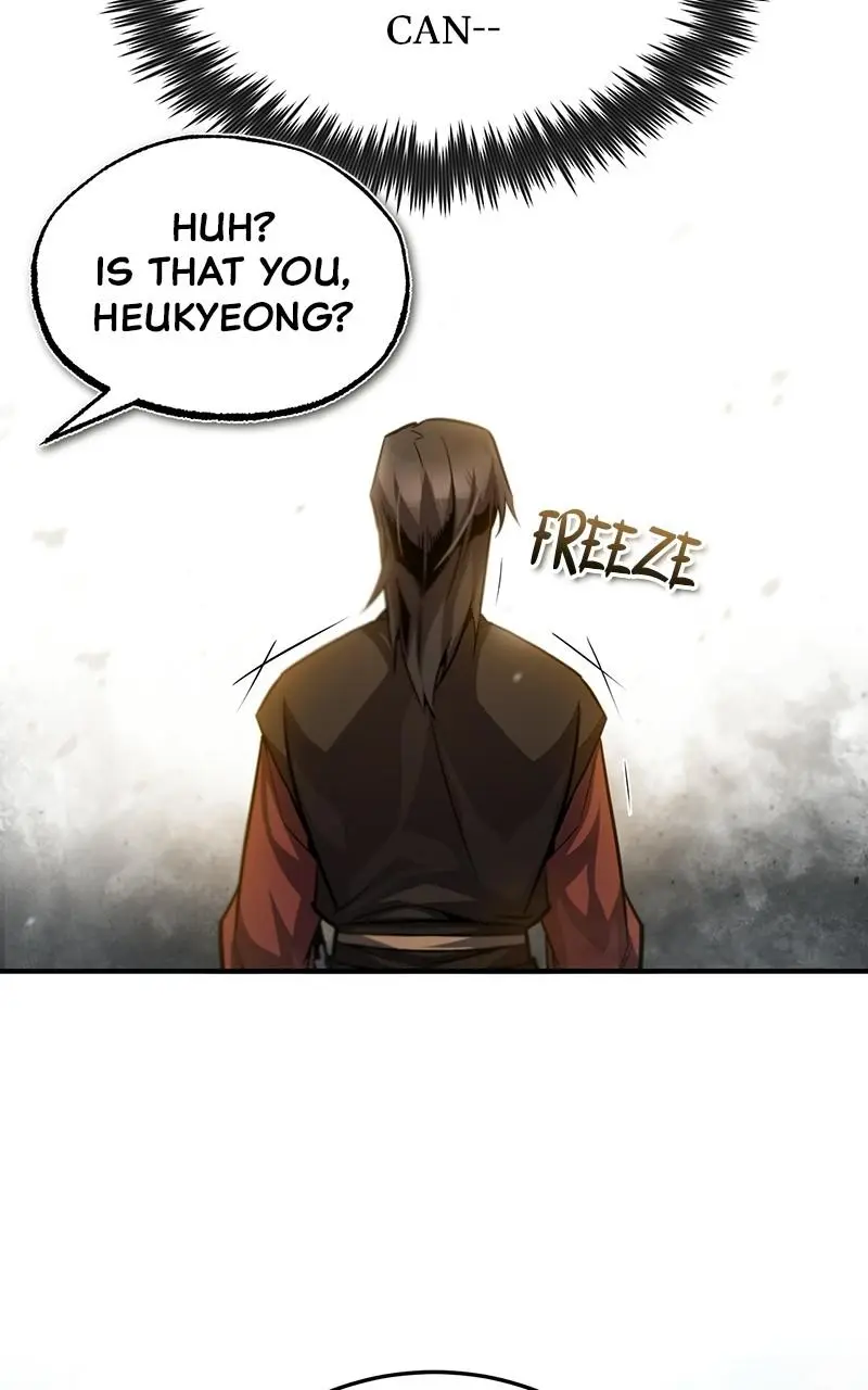 Read One Hit Teacher Master Baek - Chapter 36 - starinstructormasterbaek.com | Image 107