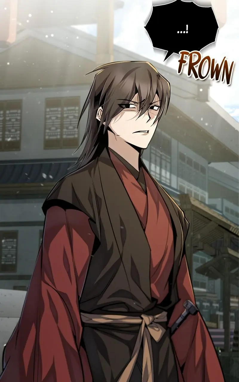 Read One Hit Teacher Master Baek - Chapter 36 - starinstructormasterbaek.com | Image 110