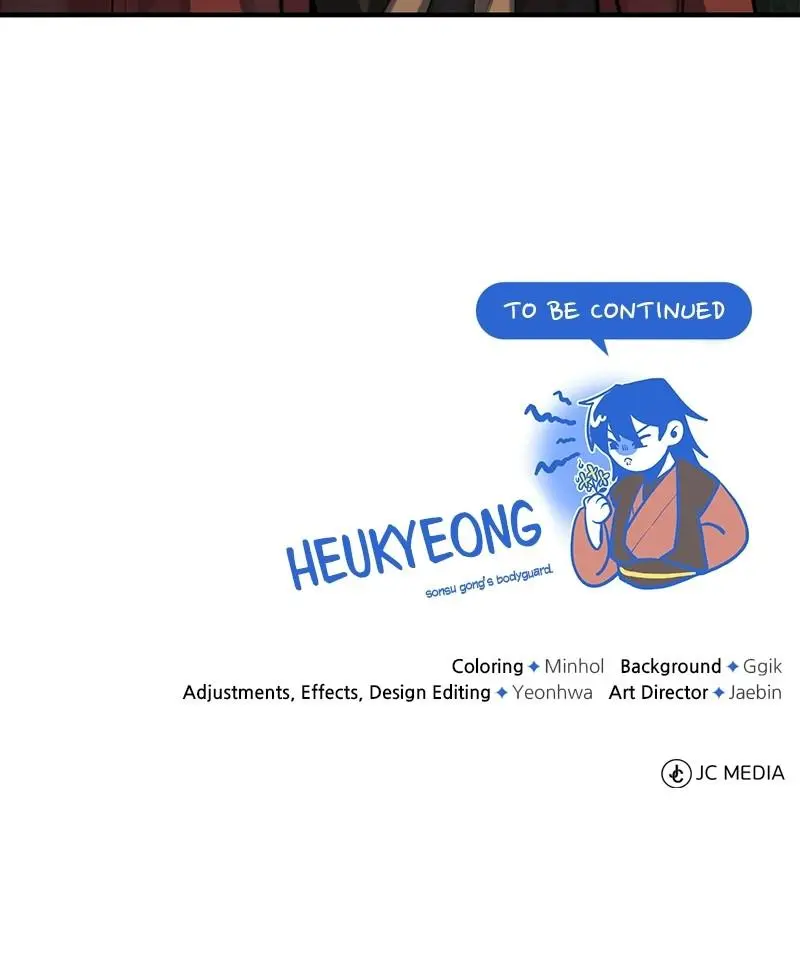 Read One Hit Teacher Master Baek - Chapter 36 - starinstructormasterbaek.com | Image 111
