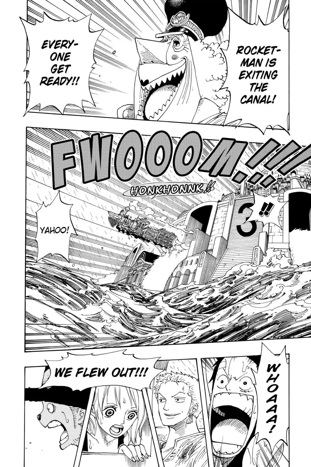 Read One Hit Teacher Master Baek - Chapter 366 - starinstructormasterbaek.com | Image 2