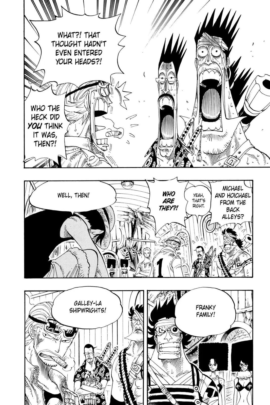 Read One Hit Teacher Master Baek - Chapter 366 - starinstructormasterbaek.com | Image 10