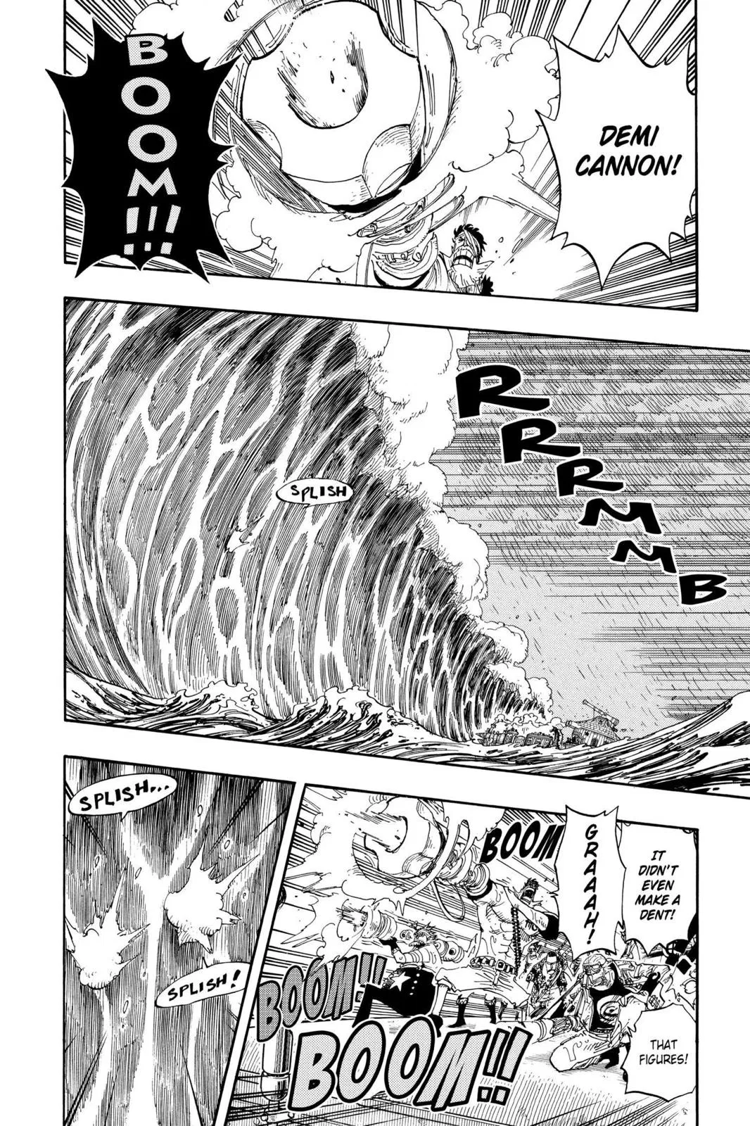 Read One Hit Teacher Master Baek - Chapter 367 - starinstructormasterbaek.com | Image 2