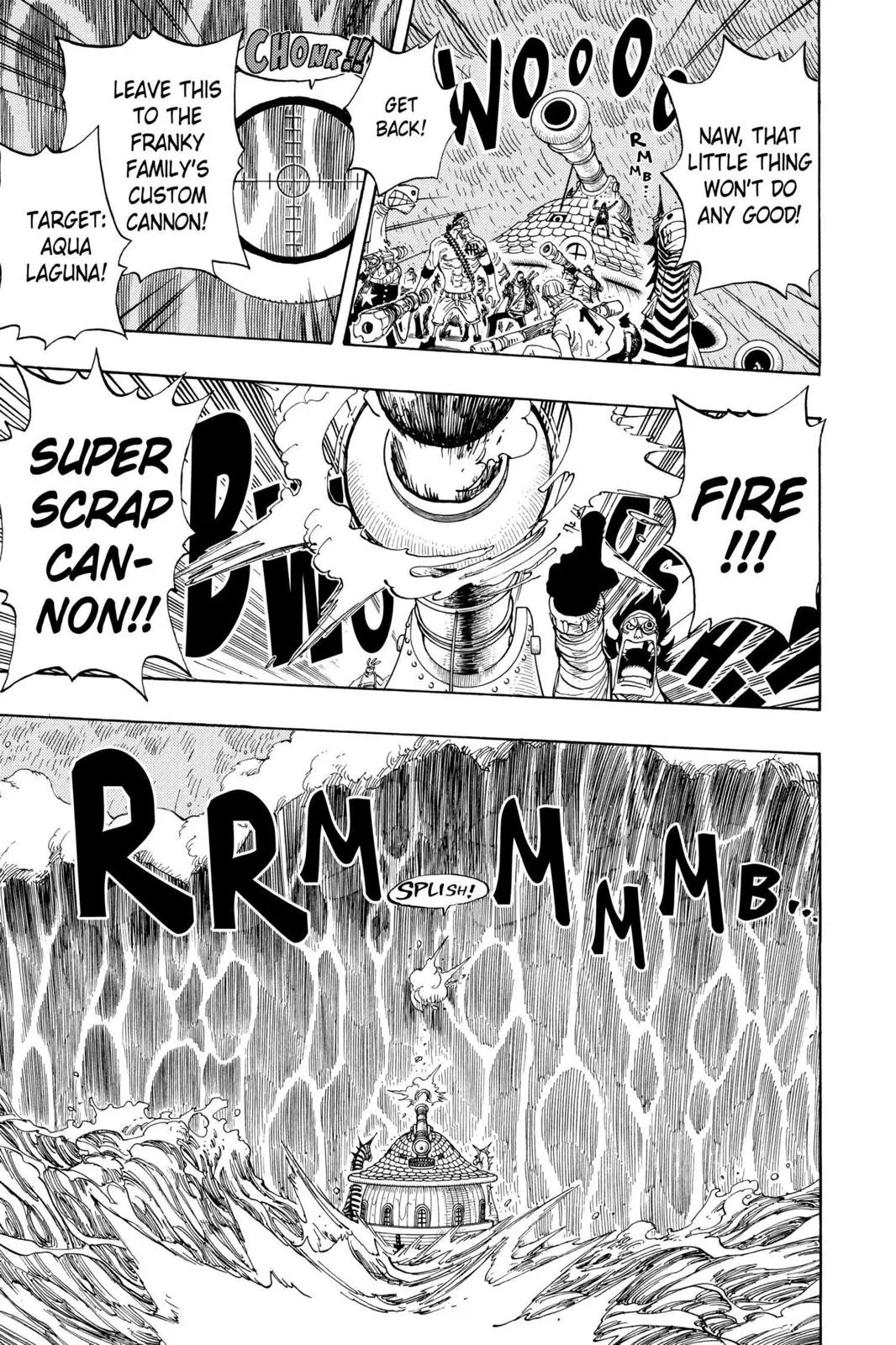 Read One Hit Teacher Master Baek - Chapter 367 - starinstructormasterbaek.com | Image 3
