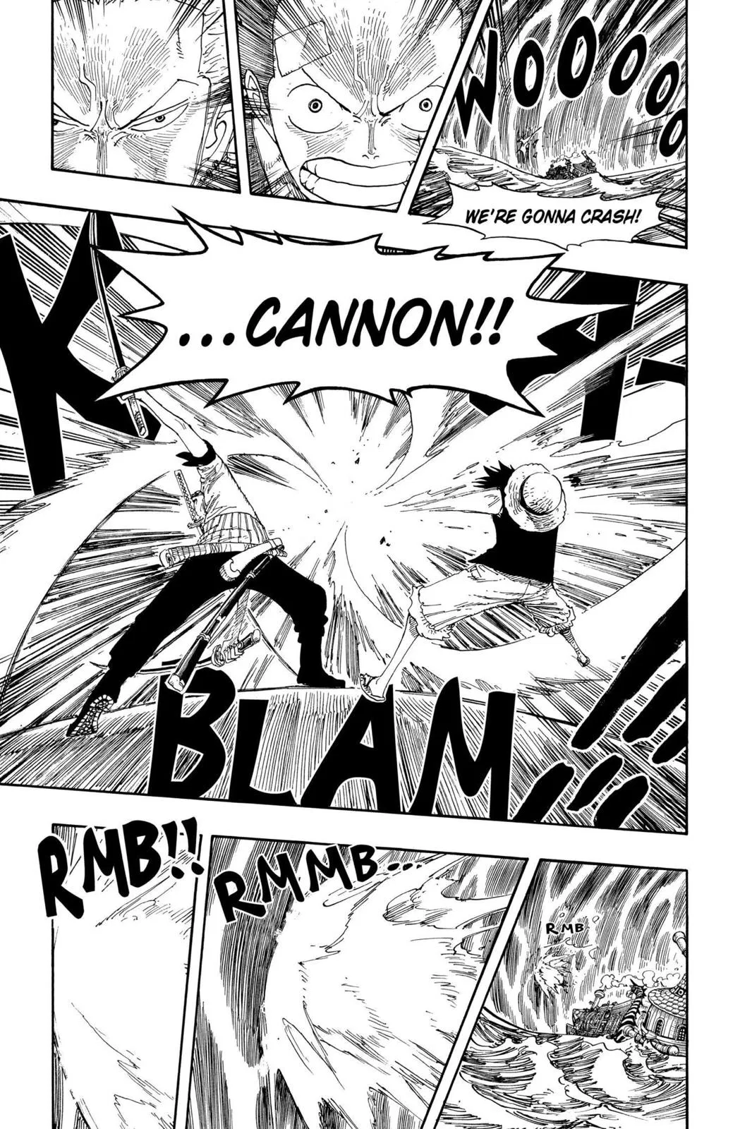 Read One Hit Teacher Master Baek - Chapter 367 - starinstructormasterbaek.com | Image 7