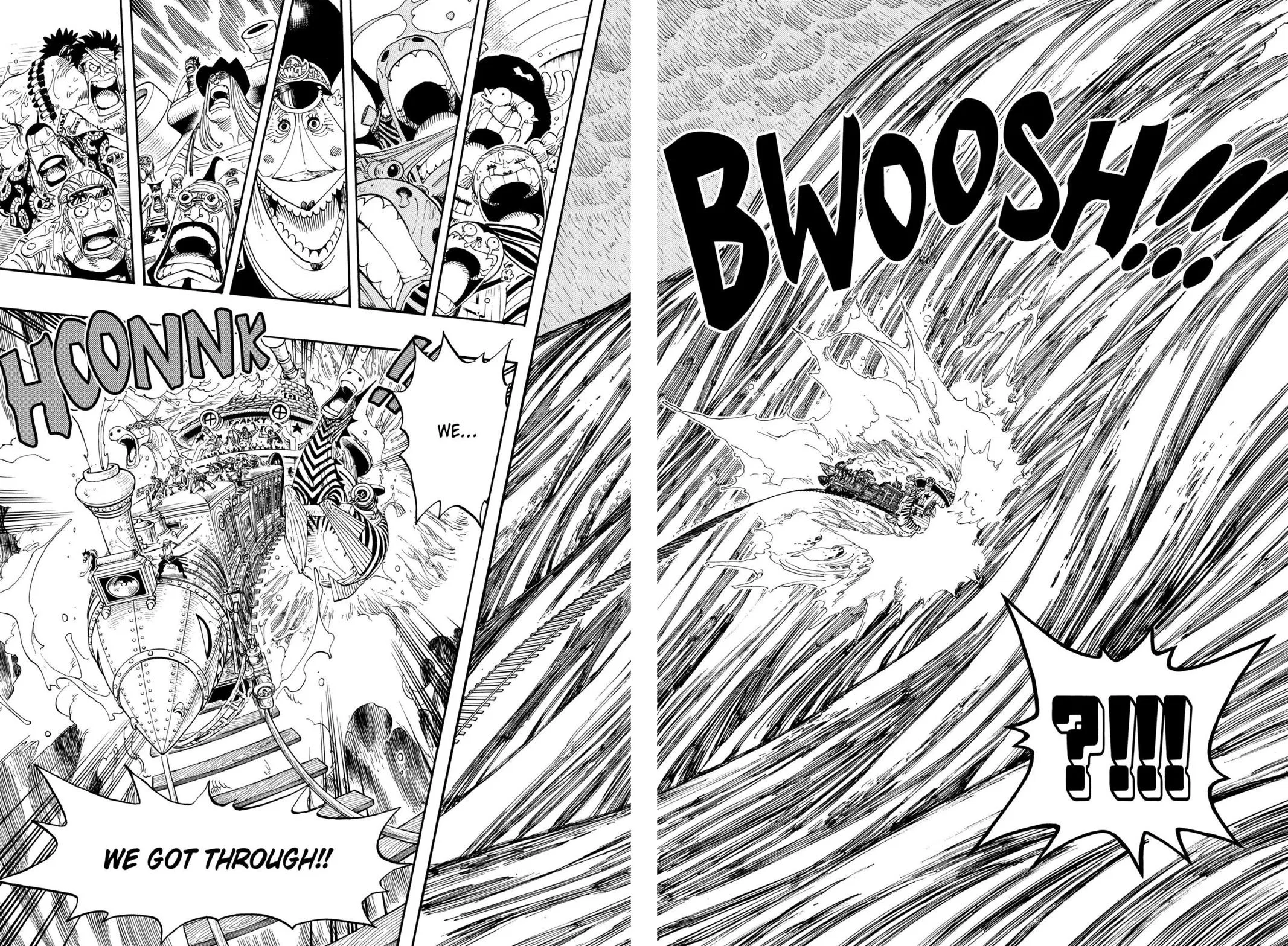 Read One Hit Teacher Master Baek - Chapter 367 - starinstructormasterbaek.com | Image 8