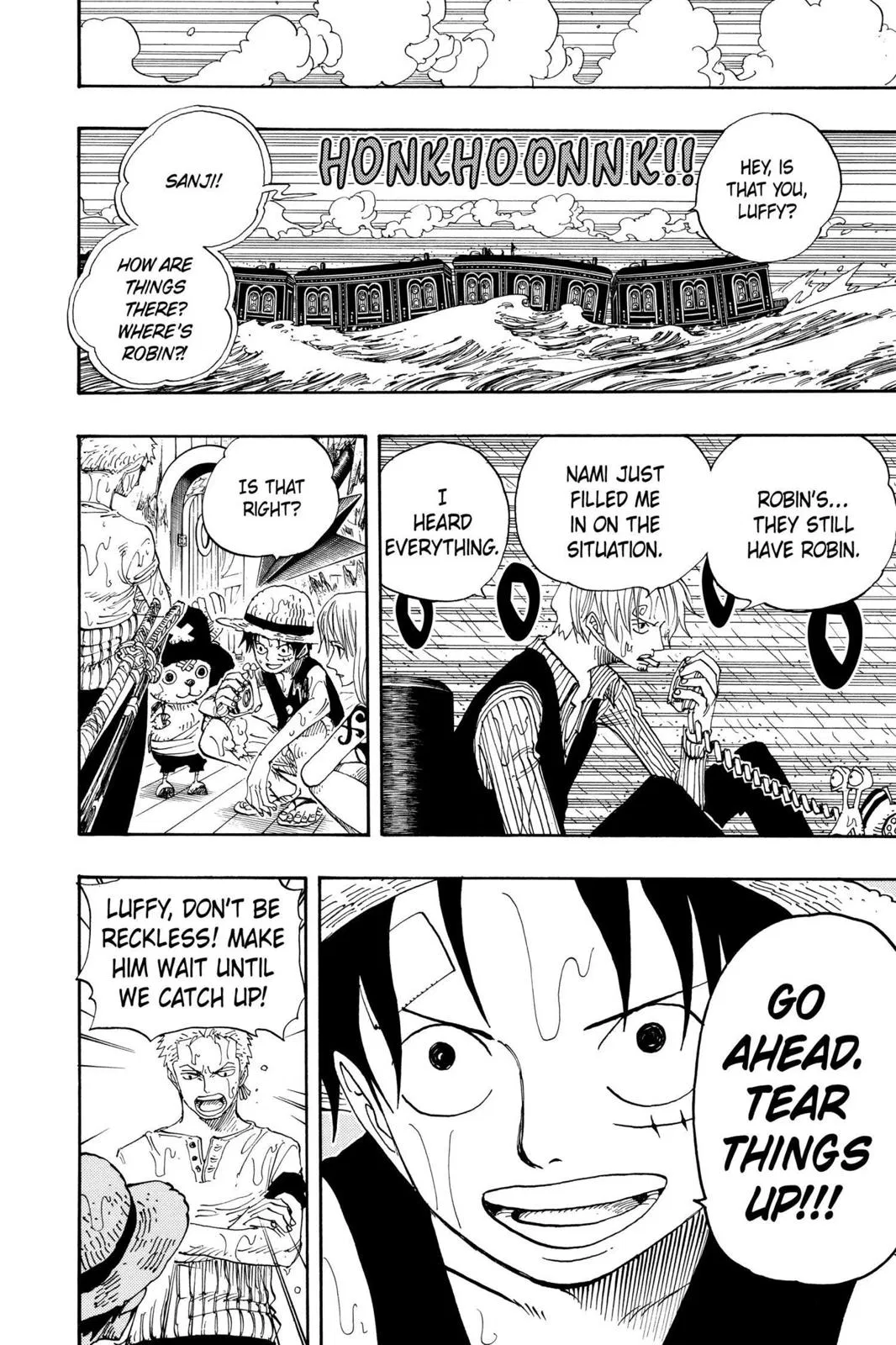 Read One Hit Teacher Master Baek - Chapter 367 - starinstructormasterbaek.com | Image 11