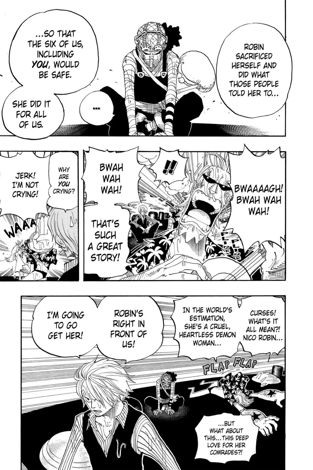 Read One Hit Teacher Master Baek - Chapter 367 - starinstructormasterbaek.com | Image 14