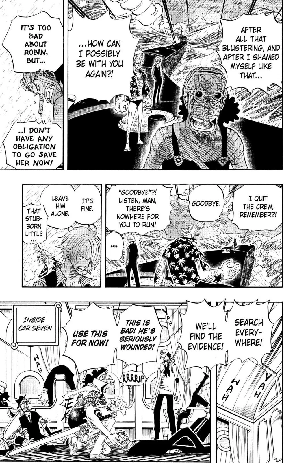 Read One Hit Teacher Master Baek - Chapter 367 - starinstructormasterbaek.com | Image 16
