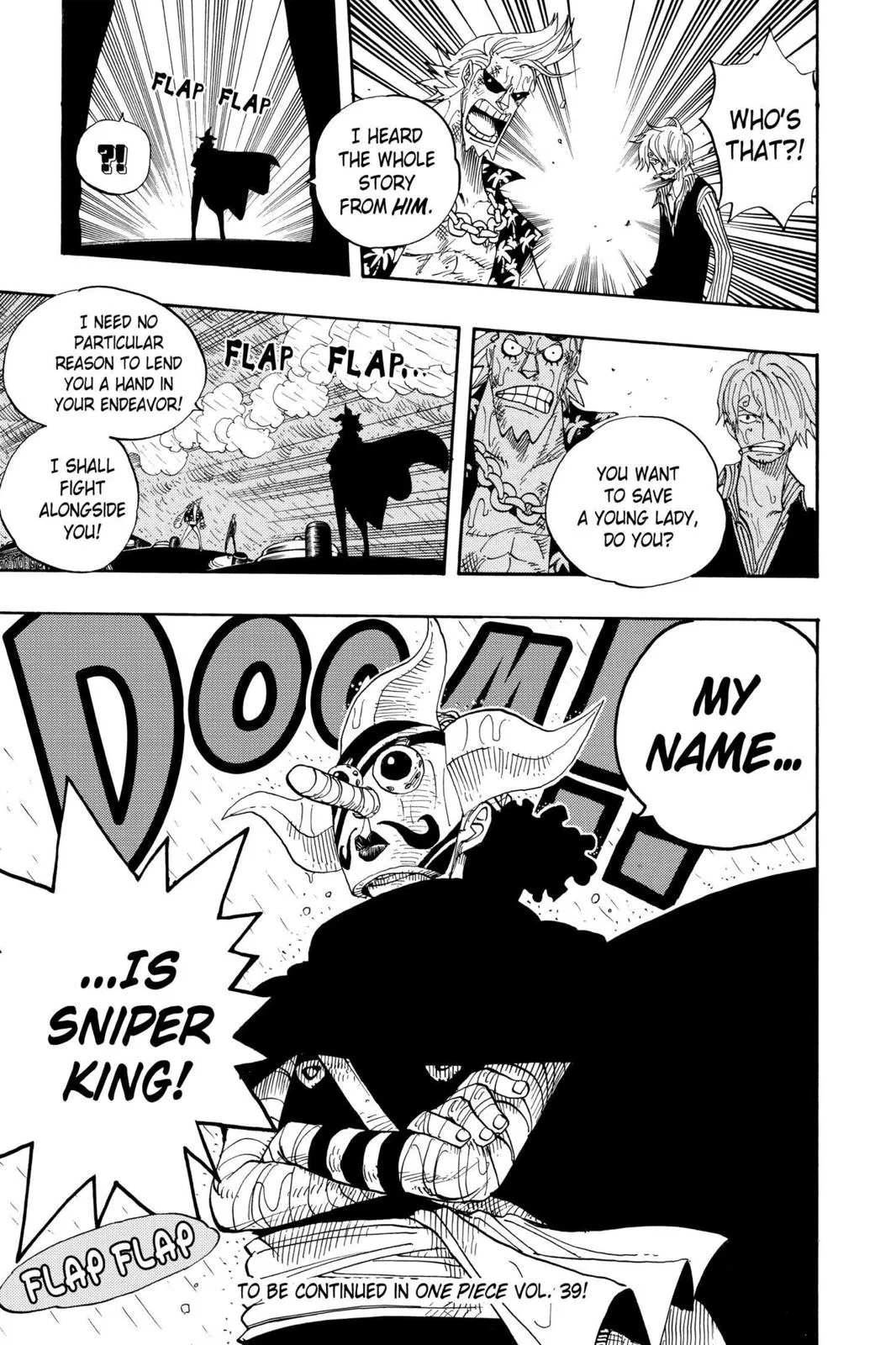 Read One Hit Teacher Master Baek - Chapter 367 - starinstructormasterbaek.com | Image 18