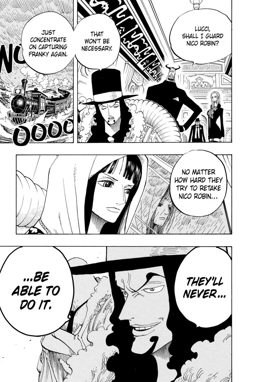 Read One Hit Teacher Master Baek - Chapter 369 - starinstructormasterbaek.com | Image 5