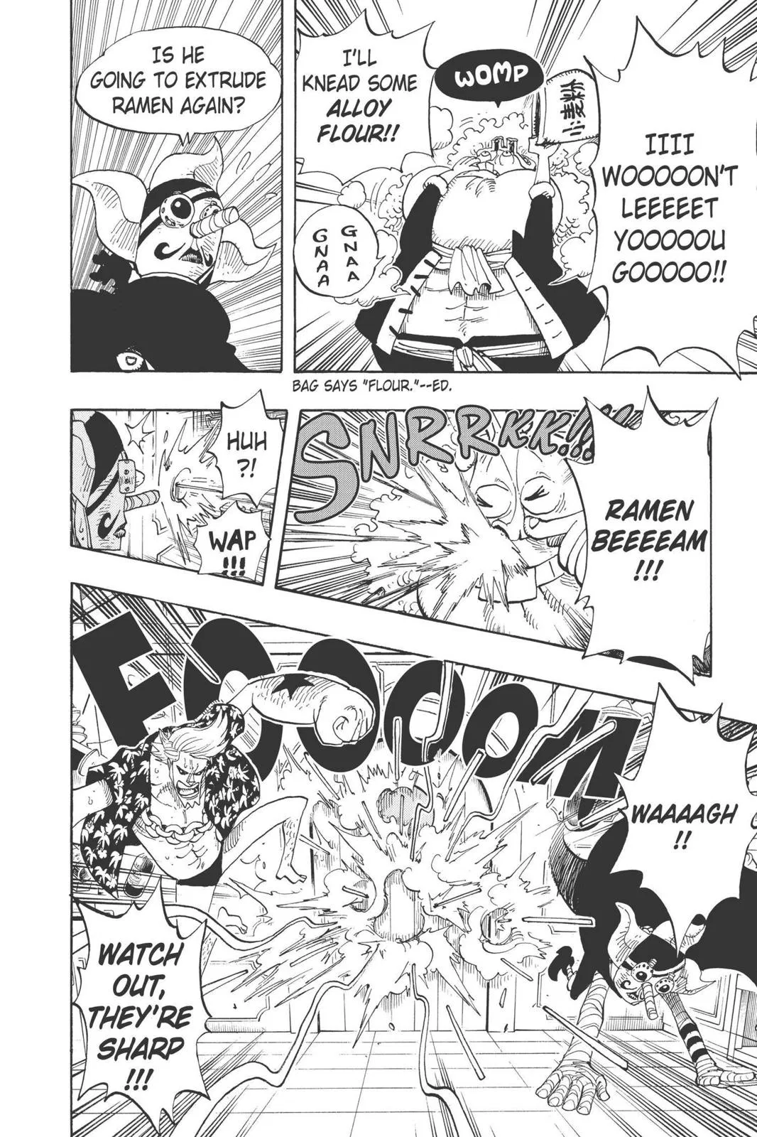 Read One Hit Teacher Master Baek - Chapter 369 - starinstructormasterbaek.com | Image 10