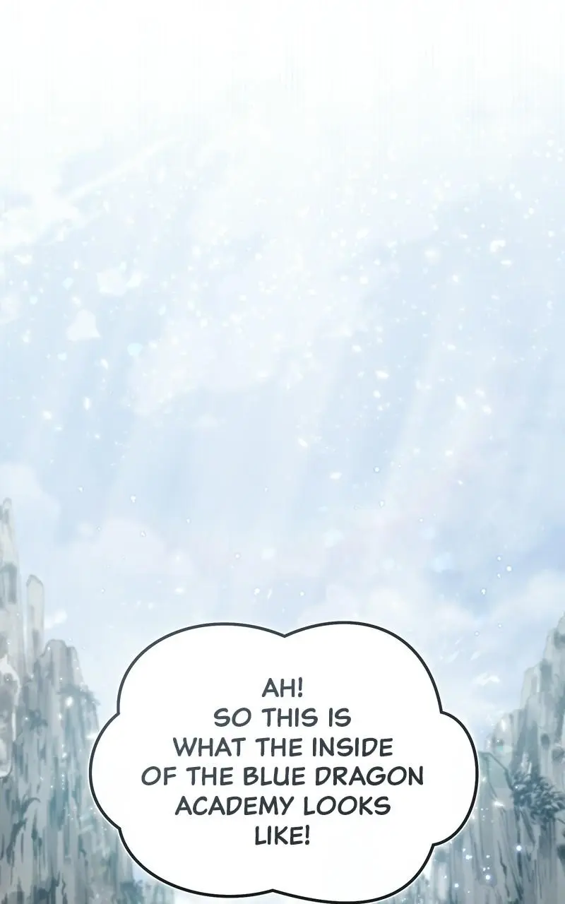 Read One Hit Teacher Master Baek - Chapter 37 - starinstructormasterbaek.com | Image 1