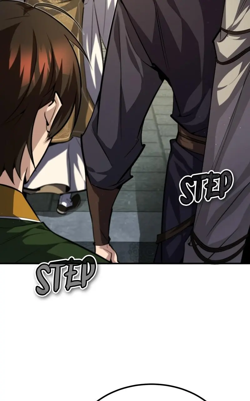 Read One Hit Teacher Master Baek - Chapter 37 - starinstructormasterbaek.com | Image 3