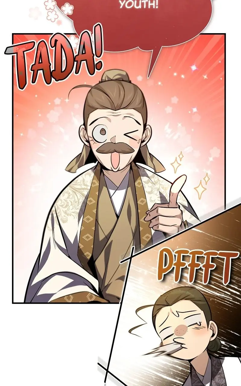 Read One Hit Teacher Master Baek - Chapter 37 - starinstructormasterbaek.com | Image 23