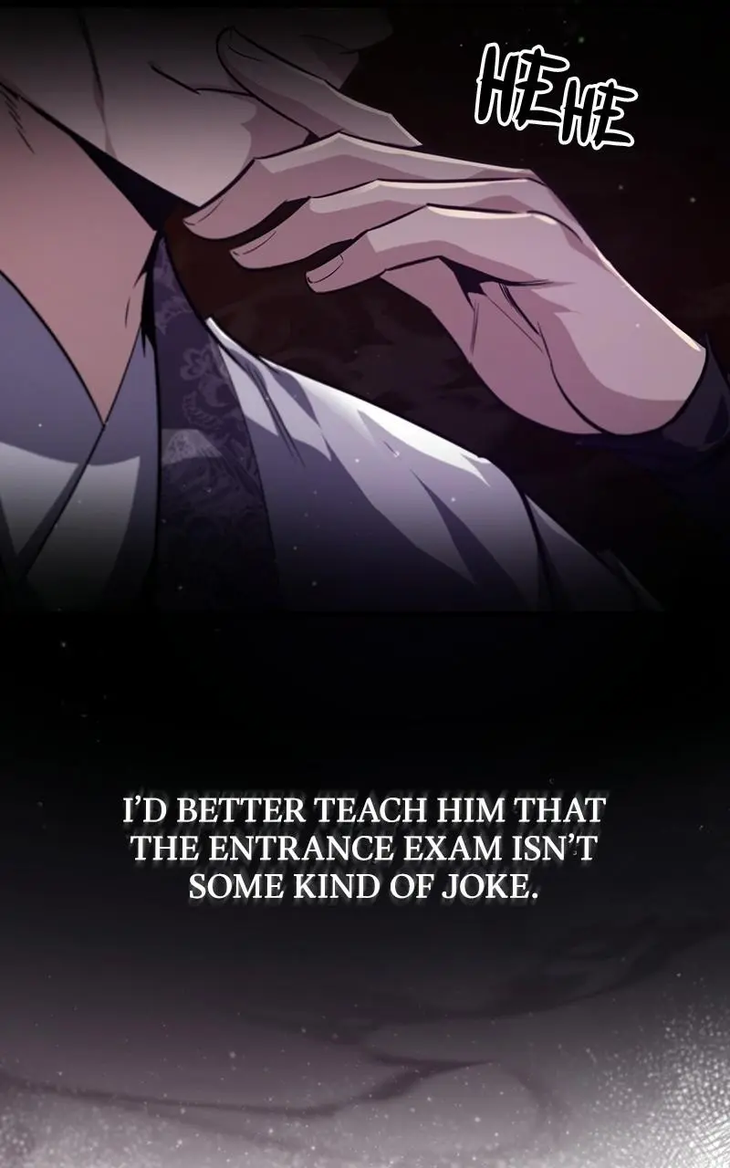 Read One Hit Teacher Master Baek - Chapter 37 - starinstructormasterbaek.com | Image 26