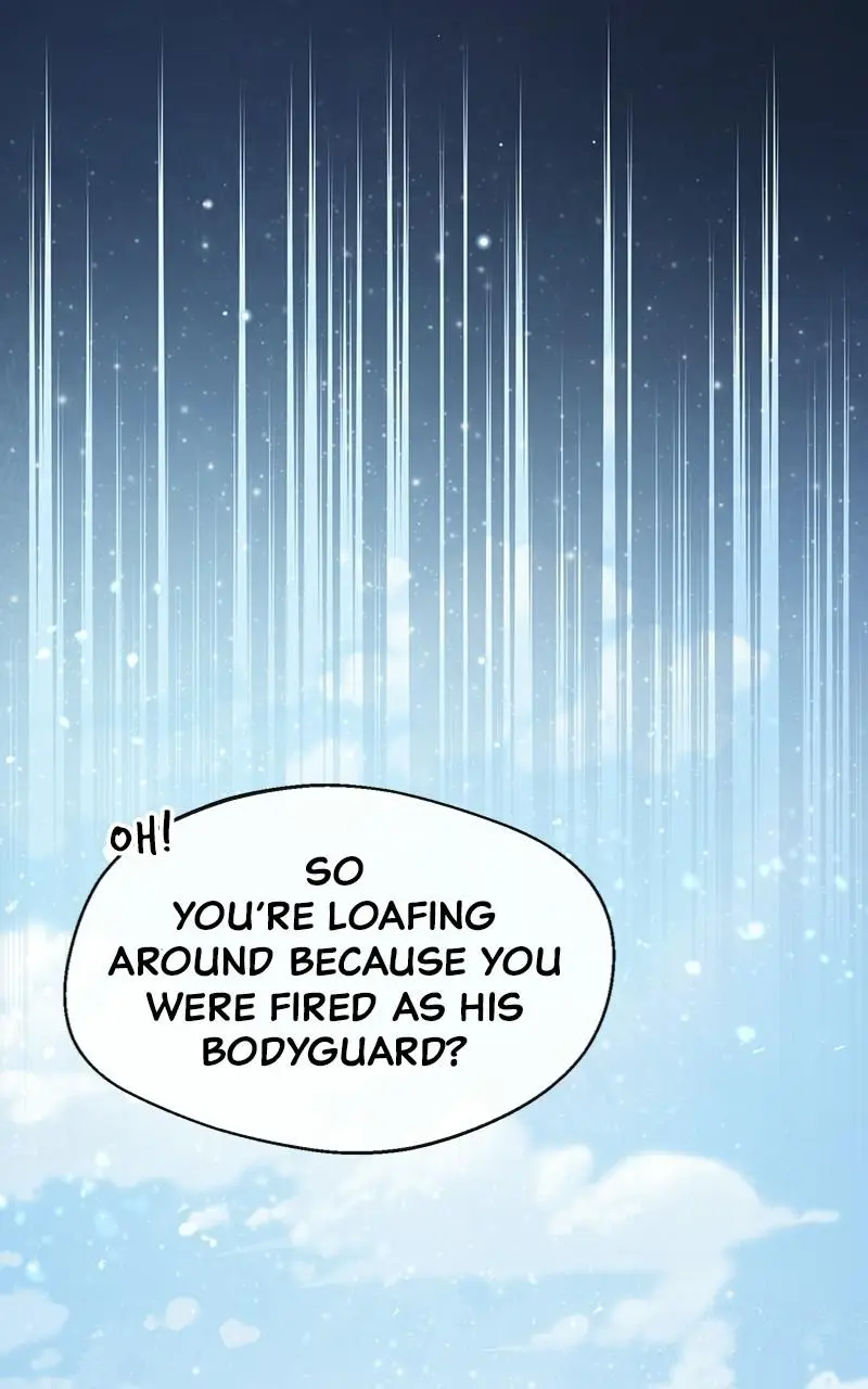 Read One Hit Teacher Master Baek - Chapter 37 - starinstructormasterbaek.com | Image 29