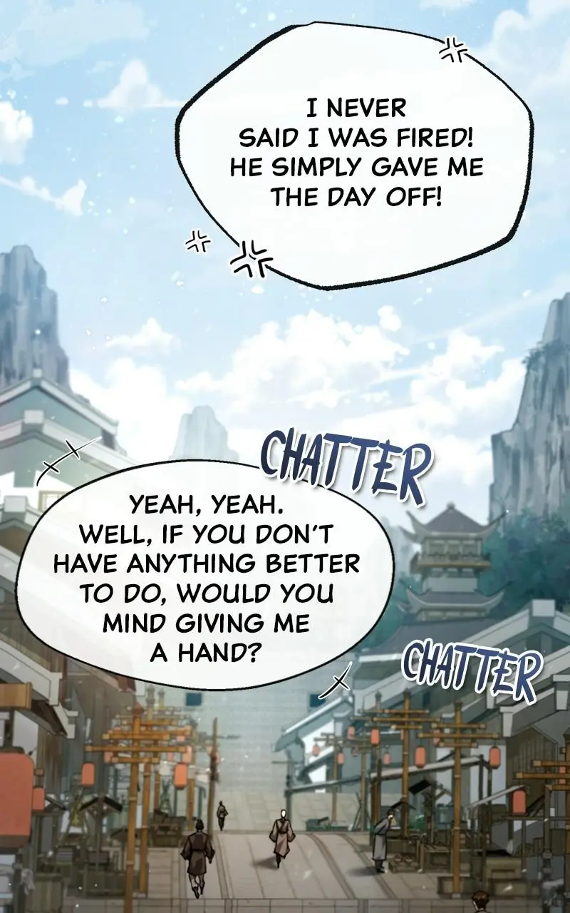 Read One Hit Teacher Master Baek - Chapter 37 - starinstructormasterbaek.com | Image 30