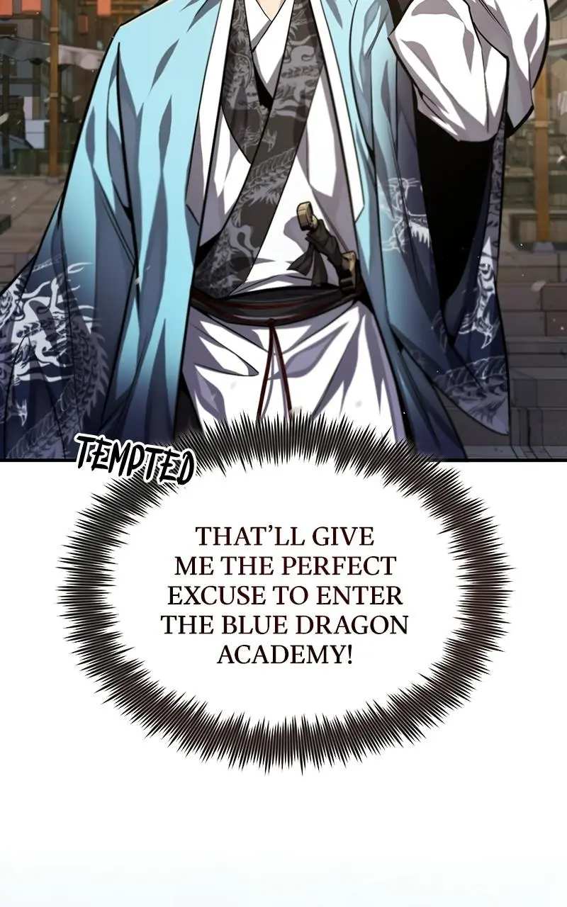 Read One Hit Teacher Master Baek - Chapter 37 - starinstructormasterbaek.com | Image 32