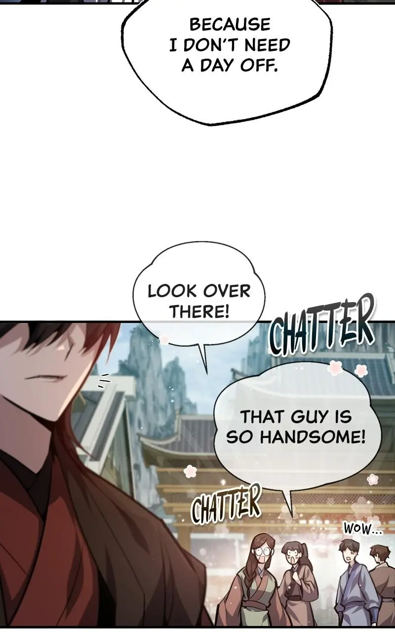 Read One Hit Teacher Master Baek - Chapter 37 - starinstructormasterbaek.com | Image 34