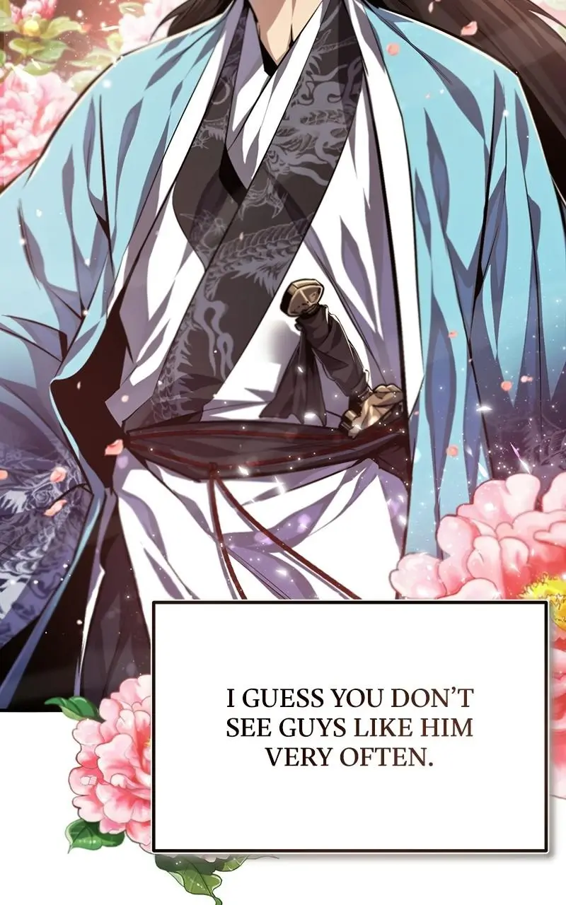 Read One Hit Teacher Master Baek - Chapter 37 - starinstructormasterbaek.com | Image 36