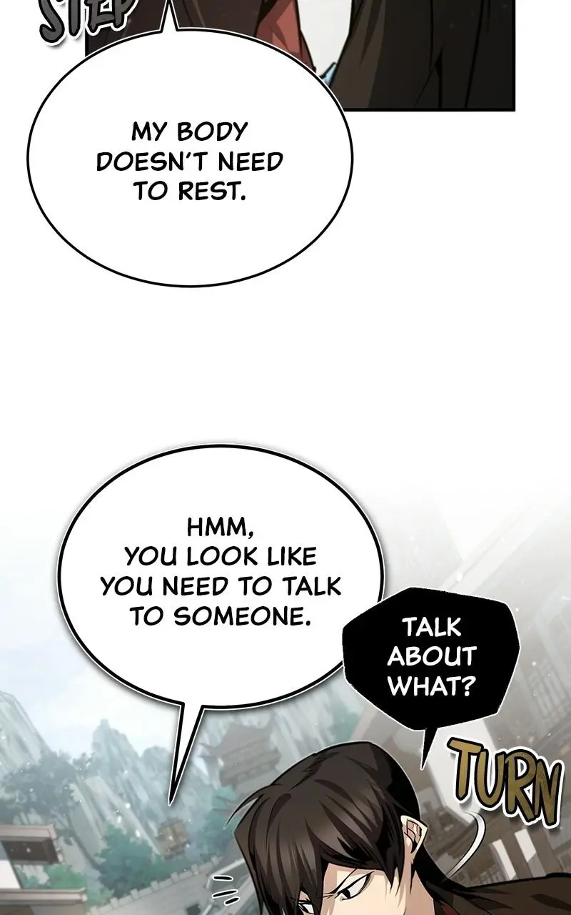 Read One Hit Teacher Master Baek - Chapter 37 - starinstructormasterbaek.com | Image 39