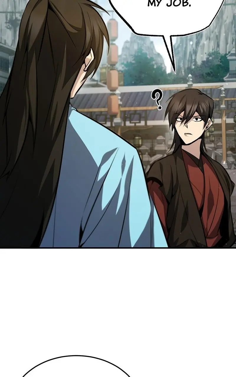 Read One Hit Teacher Master Baek - Chapter 37 - starinstructormasterbaek.com | Image 41