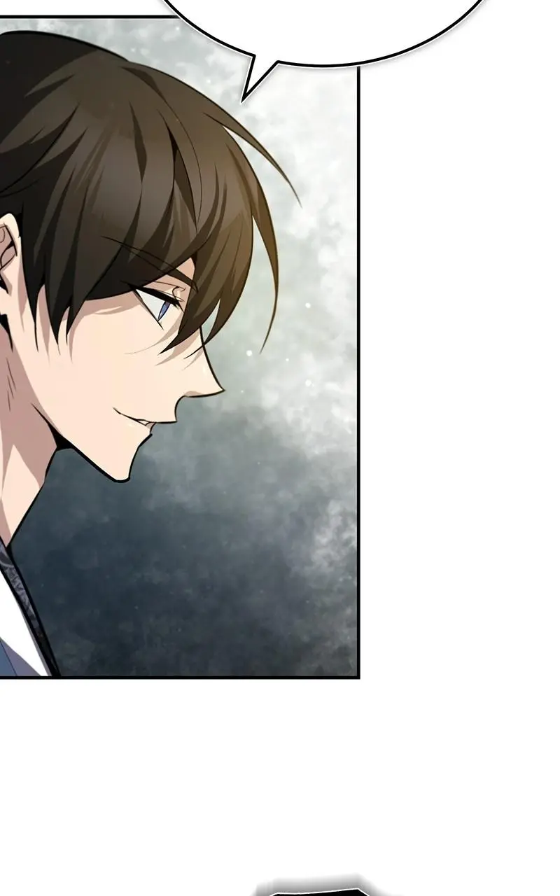 Read One Hit Teacher Master Baek - Chapter 37 - starinstructormasterbaek.com | Image 44
