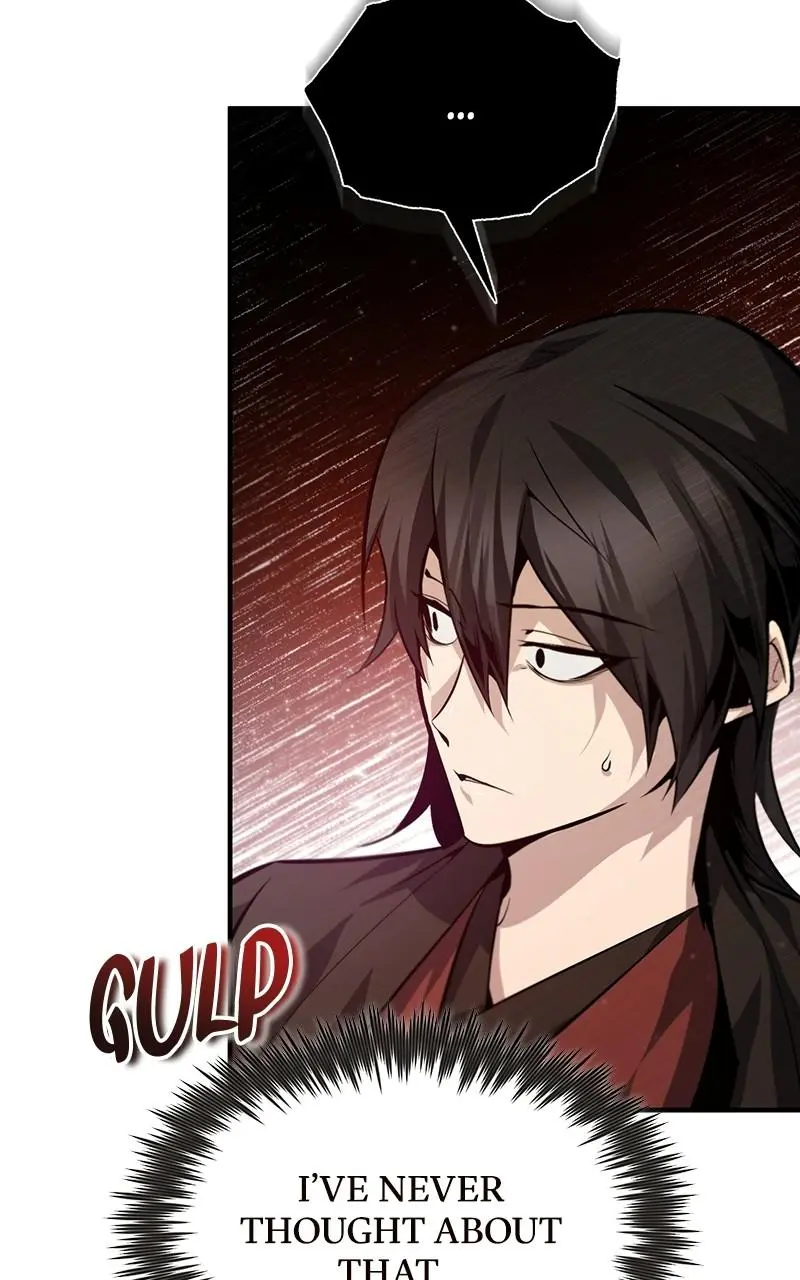 Read One Hit Teacher Master Baek - Chapter 37 - starinstructormasterbaek.com | Image 45