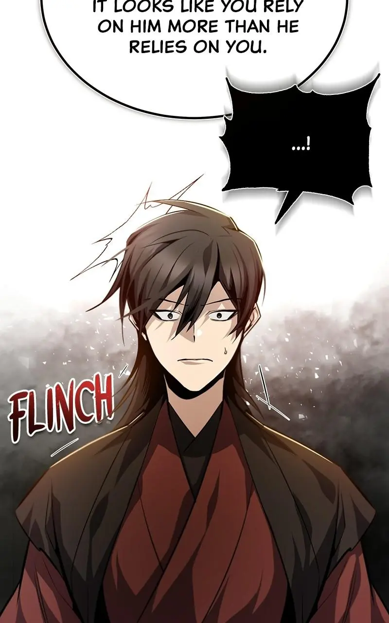 Read One Hit Teacher Master Baek - Chapter 37 - starinstructormasterbaek.com | Image 48