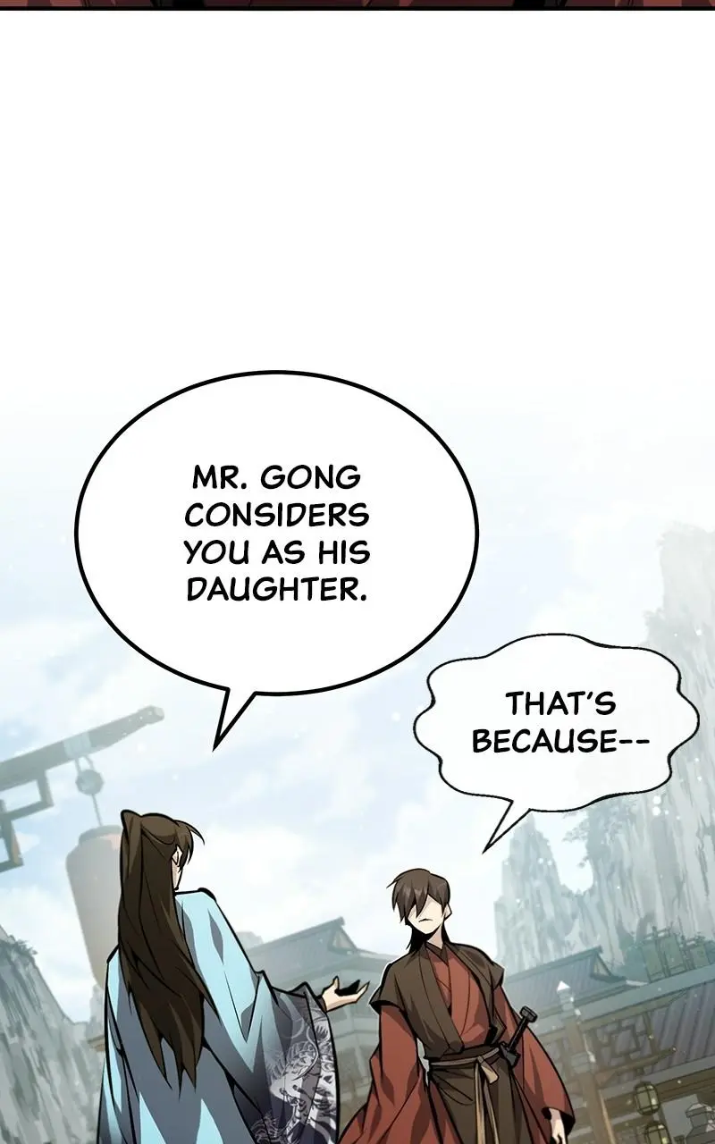Read One Hit Teacher Master Baek - Chapter 37 - starinstructormasterbaek.com | Image 49