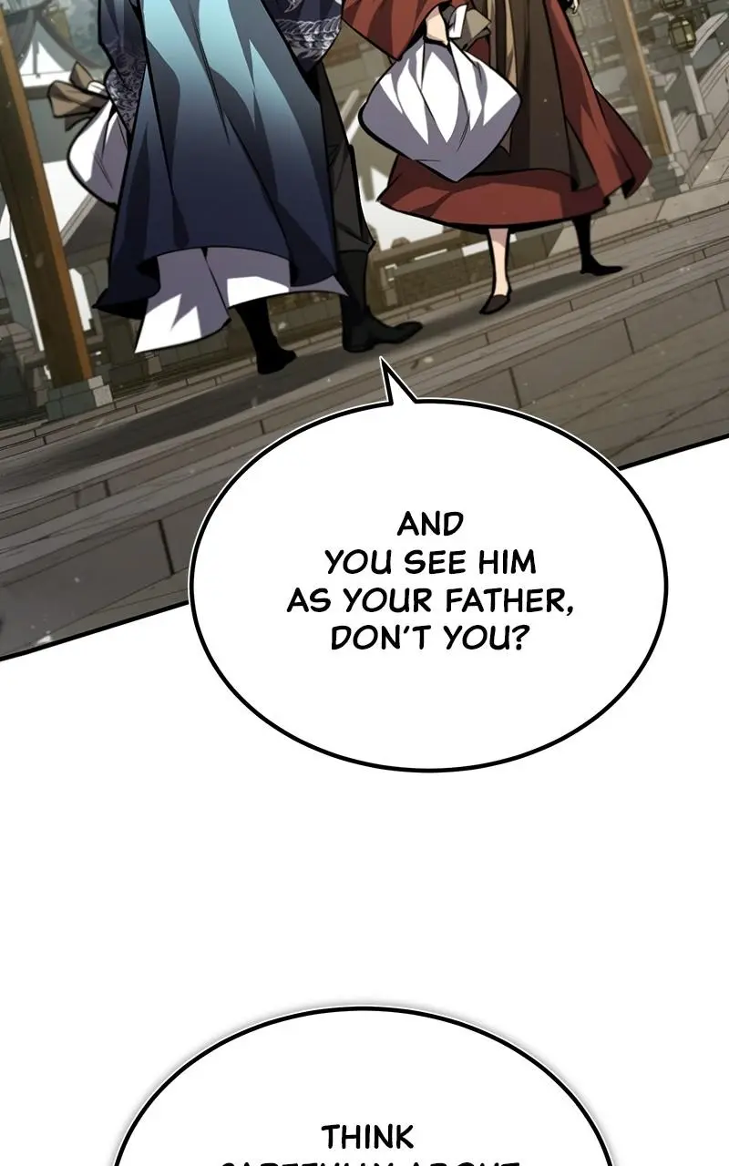 Read One Hit Teacher Master Baek - Chapter 37 - starinstructormasterbaek.com | Image 50