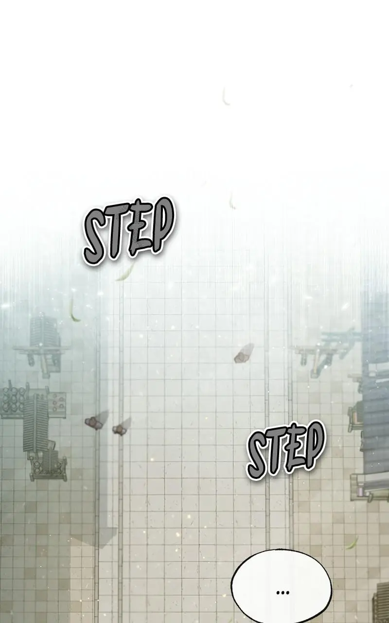Read One Hit Teacher Master Baek - Chapter 37 - starinstructormasterbaek.com | Image 52